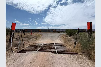 313-35-145 E California Drive, Kingman, AZ 86401 - Photo 17