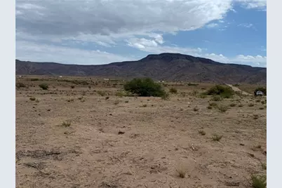 Lot 145 E California Drive, Kingman, AZ 86401 - Photo 11