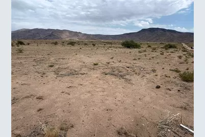 Lot 145 E California Drive, Kingman, AZ 86401 - Photo 7
