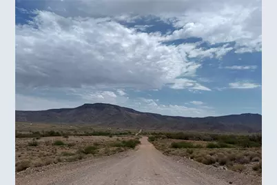 Lot 145 E California Drive, Kingman, AZ 86401 - Photo 5