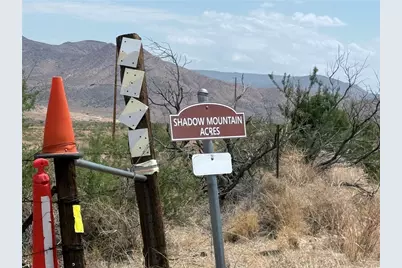 Lot 145 E California Drive, Kingman, AZ 86401 - Photo 19