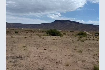 313-35-145 E California Drive, Kingman, AZ 86401 - Photo 11