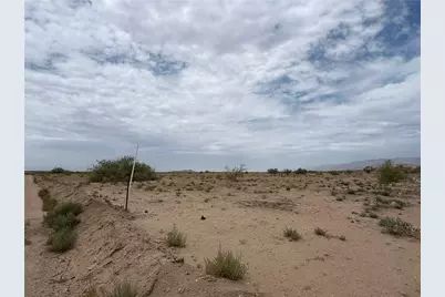 Lot 145 E California Drive, Kingman, AZ 86401 - Photo 1