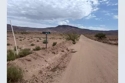 Lot 145 E California Drive, Kingman, AZ 86401 - Photo 3