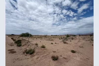 313-35-145 E California Drive, Kingman, AZ 86401 - Photo 13