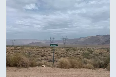 Lot 145 E California Drive, Kingman, AZ 86401 - Photo 15