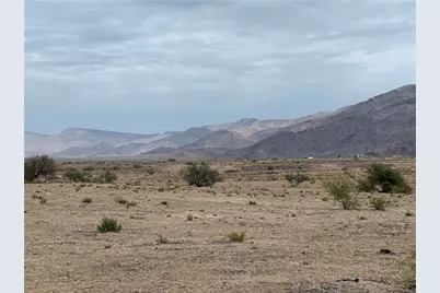 Lot 145 E California Drive, Kingman, AZ 86401 - Photo 9