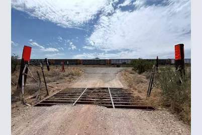 Lot 145 E California Drive, Kingman, AZ 86401 - Photo 17