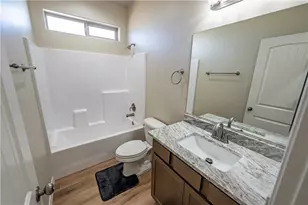 7072 E Stetson Dr Ave, Kingman, AZ 86401 - Photo 17