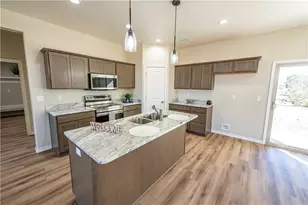 7072 E Stetson Dr Ave, Kingman, AZ 86401 - Photo 23