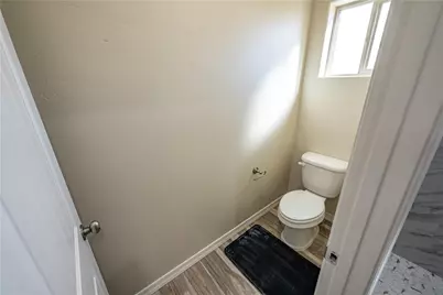 7072 E Stetson Dr Avenue, Kingman, AZ 86401 - Photo 7