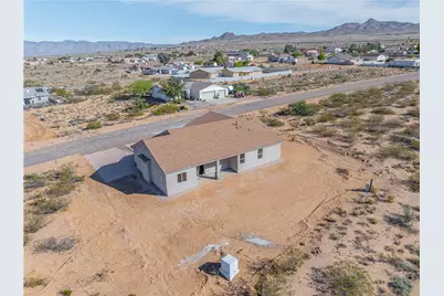 7072 E Stetson Dr Avenue, Kingman, AZ 86401 - Photo 35