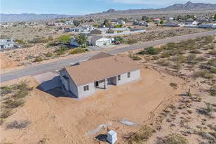 7072 E Stetson Dr Ave, Kingman, AZ 86401 - Photo 35