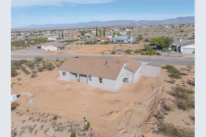 7072 E Stetson Dr Avenue, Kingman, AZ 86401 - Photo 33