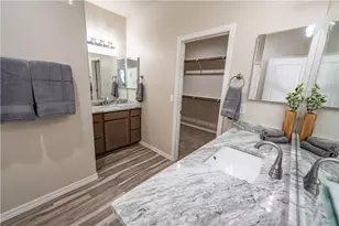 7072 E Stetson Dr Ave, Kingman, AZ 86401 - Photo 13