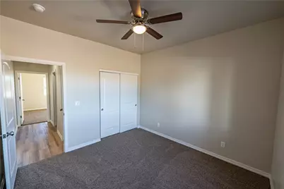 7072 E Stetson Dr Avenue, Kingman, AZ 86401 - Photo 19