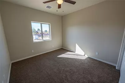 7072 E Stetson Dr Avenue, Kingman, AZ 86401 - Photo 15