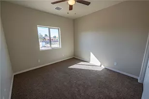 7072 E Stetson Dr Ave, Kingman, AZ 86401 - Photo 15