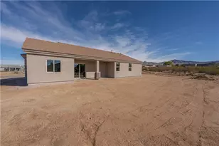 7072 E Stetson Dr Ave, Kingman, AZ 86401 - Photo 27
