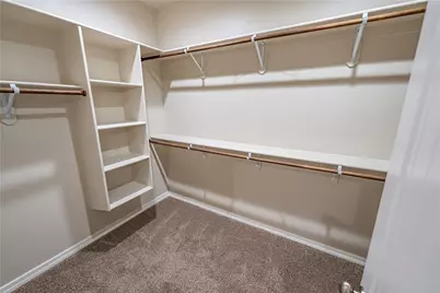 7072 E Stetson Dr Avenue, Kingman, AZ 86401 - Photo 11