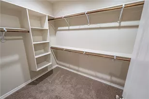 7072 E Stetson Dr Ave, Kingman, AZ 86401 - Photo 11