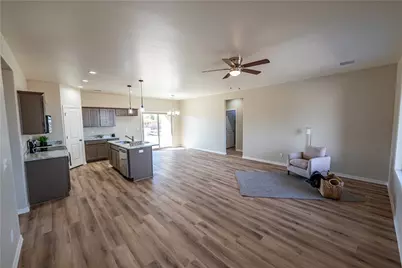 7072 E Stetson Dr Avenue, Kingman, AZ 86401 - Photo 21