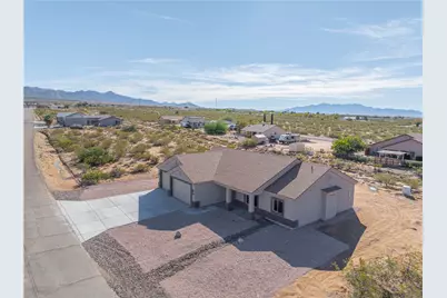7072 E Stetson Dr Avenue, Kingman, AZ 86401 - Photo 29