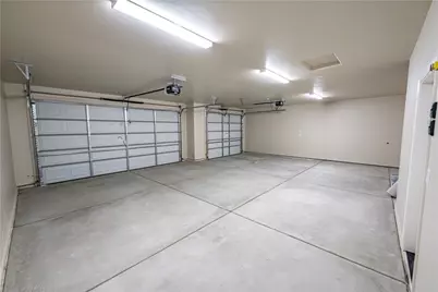 7072 E Stetson Dr Avenue, Kingman, AZ 86401 - Photo 9