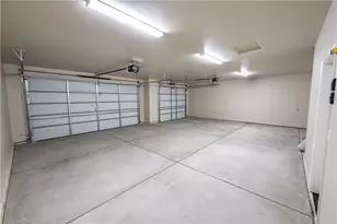 7072 E Stetson Dr Ave, Kingman, AZ 86401 - Photo 9