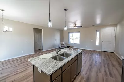 7072 E Stetson Dr Avenue, Kingman, AZ 86401 - Photo 25