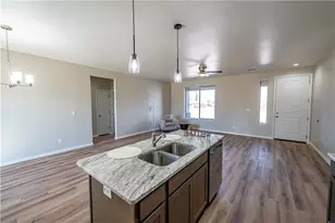 7072 E Stetson Dr Ave, Kingman, AZ 86401 - Photo 25