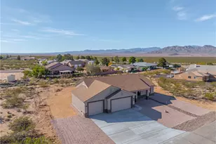 7072 E Stetson Dr Ave, Kingman, AZ 86401 - Photo 31