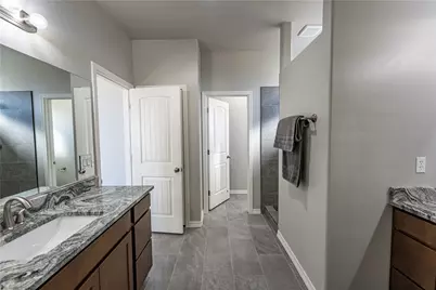 7152 E E Stetson Dr Avenue, Kingman, AZ 86401 - Photo 17