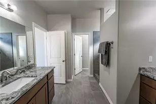 7152 E E Stetson Dr Ave, Kingman, AZ 86401 - Photo 17