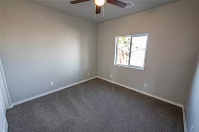 7152 E E Stetson Dr Avenue, Kingman, AZ 86401 - Photo 15