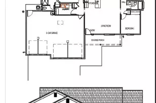 7152 E E Stetson Dr Ave, Kingman, AZ 86401 - Photo 3