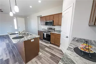 7152 E E Stetson Dr Ave, Kingman, AZ 86401 - Photo 9