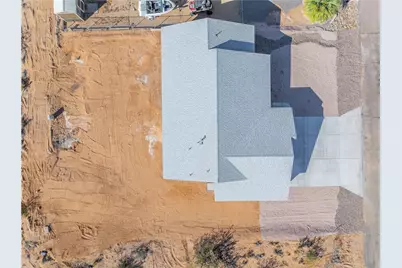 7152 E E Stetson Dr Avenue, Kingman, AZ 86401 - Photo 7