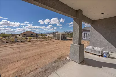 7152 E E Stetson Dr Avenue, Kingman, AZ 86401 - Photo 19