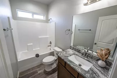 7152 E E Stetson Dr Avenue, Kingman, AZ 86401 - Photo 13