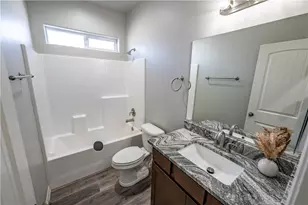 7152 E E Stetson Dr Ave, Kingman, AZ 86401 - Photo 13