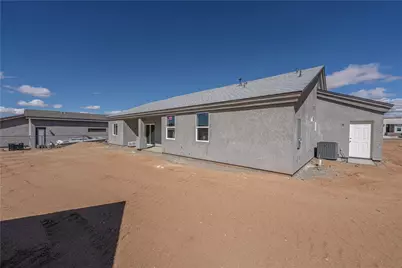 7152 E E Stetson Dr Avenue, Kingman, AZ 86401 - Photo 5