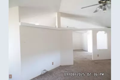 4040 N Mallard Drive, Kingman, AZ 86409 - Photo 19