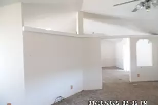 4040 N Mallard Dr, Kingman, AZ 86409 - Photo 19