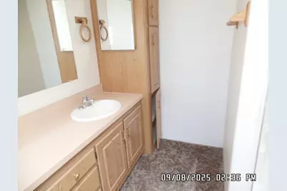 4040 N Mallard Drive, Kingman, AZ 86409 - Photo 27