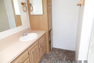 4040 N Mallard Dr, Kingman, AZ 86409 - Photo 27
