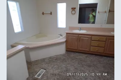 4040 N Mallard Drive, Kingman, AZ 86409 - Photo 25