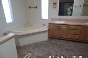 4040 N Mallard Dr, Kingman, AZ 86409 - Photo 25