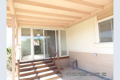 4040 N Mallard Drive, Kingman, AZ 86409 - Photo 13