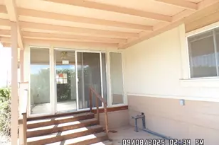 4040 N Mallard Dr, Kingman, AZ 86409 - Photo 13